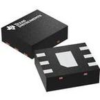 DS80EP100SD/NOPB