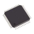 DS89C440-ENL