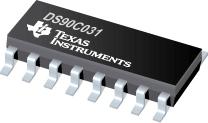 DS90C031