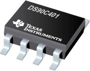 DS90C401