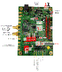DS90UA102-Q1EVM