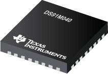 DS91M040