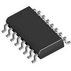 DS91M047TMA/NOPB