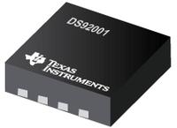 DS92001