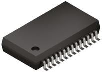 DS92LV1023EMQX/NOPB