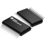 DS92LV1023TMSA