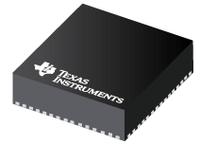 DS92LV2422SQX/NOPB