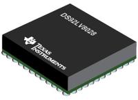 DS92LV8028