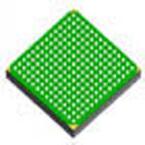 DS92LV8028TUF