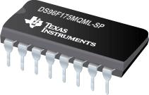 DS96F175MQML-SP