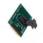 DSC-PROG-3225