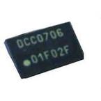 DSC1001DI2-050.0000