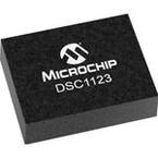 DSC1123DI2-100.0000B