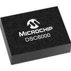 DSC6001CE2A-025.0000T