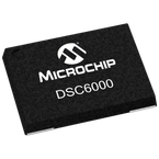 DSC6011CE2A-000.0000T