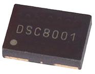 DSC8002CI2-XXX.XXXX