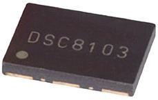 DSC8102CI5-XXX.XXXX