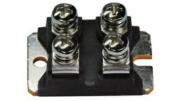 DSEI2X30-10B