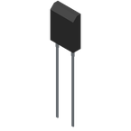 DSEI30-12A