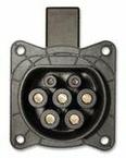 DSIEC2A-M-EL-G-EV32S-NC