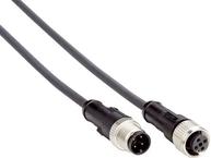 DSL-1204-G0M6C