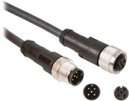 DSL-1205G01MC