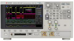 DSOX3022T