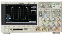DSOX3024A