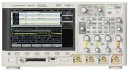 DSOX3024A-GSA