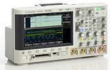 DSOX3104A