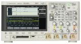 DSOX3104A-GSA