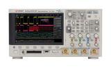 DSOX3104T-GSA