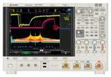 DSOX6004A-GSA