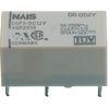 DSP1-DC12V-F
