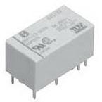 DSP1-DC12V-R