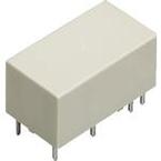 DSP1-DC24V-F