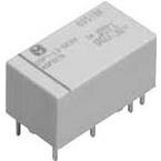 DSP1-DC9V-R-F