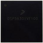 DSP56301VF100