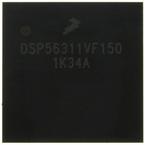 DSP56311VF150