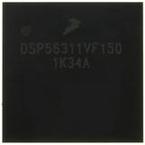 DSP56311VF150
