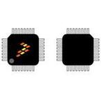 DSP56F801FA60E