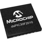 DSPIC30F2010T-20I/MM