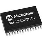 DSPIC30F3013-20I/SO