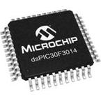 DSPIC30F3014T-30I/PT