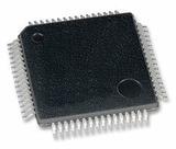 DSPIC30F6012A-30I/PT