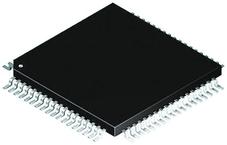 DSPIC30F6014-20I/PF