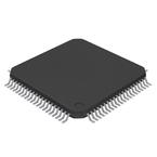 DSPIC30F6014AT-20E/PF