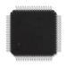 DSPIC33CH256MP506-I/PT