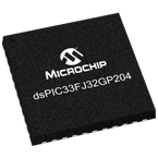 DSPIC33FJ32GP204T-E/ML