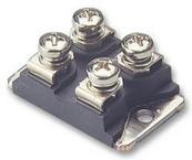 DSS 2 X 61-0045A
